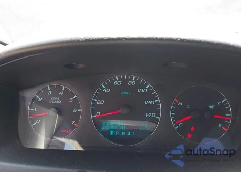 2013 Chevrolet Impala Lt z USA, uszkodzony, nr VIN 2G1WG5E38D1249378